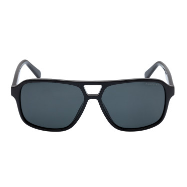 Lunettes de soleil sport Polarisées modèle Solaris Equestro Lunettes de soleil sport Polarisées modèle Solaris Equestro
