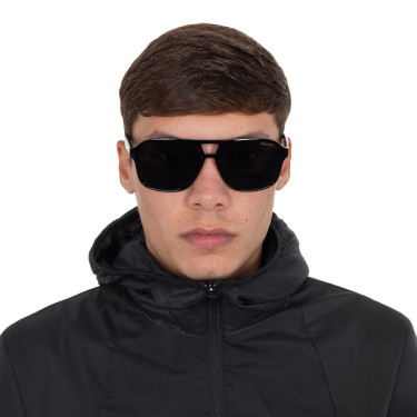 Lunettes de soleil sport Polarisées modèle Solaris Equestro Lunettes de soleil sport Polarisées modèle Solaris Equestro