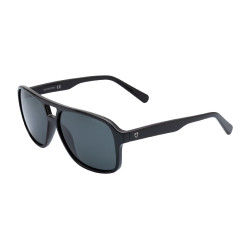 Lunettes de soleil sport Polarisées modèle Solaris Equestro Lunettes de soleil sport Polarisées modèle Solaris Equestro