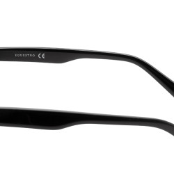 Lunettes de soleil sport Polarisées modèle Solaris Equestro Lunettes de soleil sport Polarisées modèle Solaris Equestro