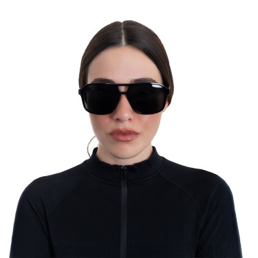 Lunettes de soleil sport Polarisées modèle Solaris Equestro Lunettes de soleil sport Polarisées modèle Solaris Equestro