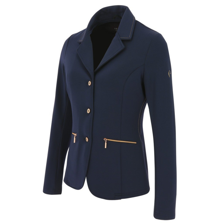 Veste de concours Equithème Athens Veste de concours Equithème Athens