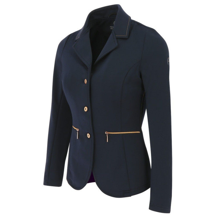 Veste de concours Equithème Athens Veste de concours Equithème Athens