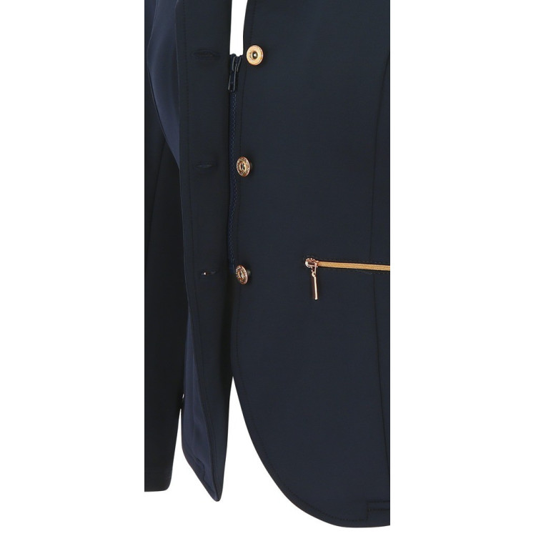 Veste de concours Equithème Athens Veste de concours Equithème Athens