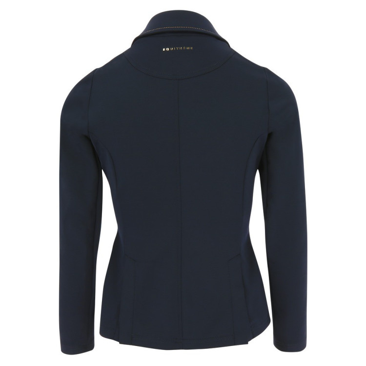 Veste de concours Equithème Athens Veste de concours Equithème Athens