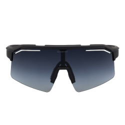 Lunettes de soleil de sport polarisées modèle Soleil Equestro