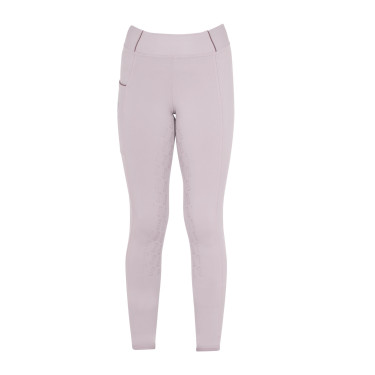 Paardrijlegging voor meisjes met grip – Equestro Paardrijlegging voor meisjes met grip – Equestro