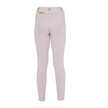 Paardrijlegging voor meisjes met grip – Equestro Paardrijlegging voor meisjes met grip – Equestro
