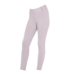 Paardrijlegging voor meisjes met grip – Equestro Paardrijlegging voor meisjes met grip – Equestro