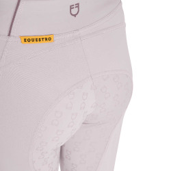 Paardrijlegging voor meisjes met grip – Equestro Paardrijlegging voor meisjes met grip – Equestro