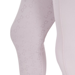 Paardrijlegging voor meisjes met grip – Equestro Paardrijlegging voor meisjes met grip – Equestro