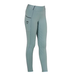 Paardrijlegging voor meisjes met grip – Equestro Paardrijlegging voor meisjes met grip – Equestro