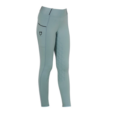 Paardrijlegging voor meisjes met grip – Equestro Paardrijlegging voor meisjes met grip – Equestro