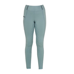 Paardrijlegging voor meisjes met grip – Equestro Paardrijlegging voor meisjes met grip – Equestro