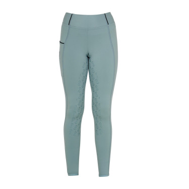 Paardrijlegging voor meisjes met grip – Equestro Paardrijlegging voor meisjes met grip – Equestro