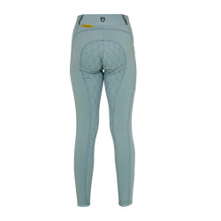 Paardrijlegging voor meisjes met grip – Equestro Paardrijlegging voor meisjes met grip – Equestro
