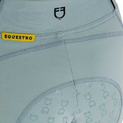 Paardrijlegging voor meisjes met grip – Equestro Paardrijlegging voor meisjes met grip – Equestro