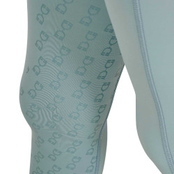 Paardrijlegging voor meisjes met grip – Equestro Paardrijlegging voor meisjes met grip – Equestro