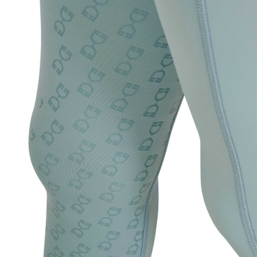 Paardrijlegging voor meisjes met grip – Equestro Paardrijlegging voor meisjes met grip – Equestro