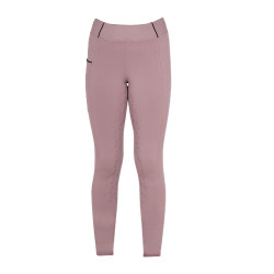 Paardrijlegging voor meisjes met grip – Equestro Paardrijlegging voor meisjes met grip – Equestro