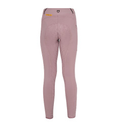 Paardrijlegging voor meisjes met grip – Equestro Paardrijlegging voor meisjes met grip – Equestro