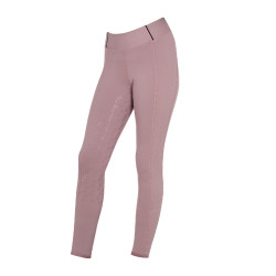 Paardrijlegging voor meisjes met grip – Equestro Paardrijlegging voor meisjes met grip – Equestro