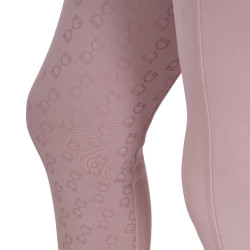 Paardrijlegging voor meisjes met grip – Equestro Paardrijlegging voor meisjes met grip – Equestro
