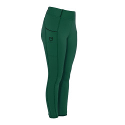 Paardrijlegging voor meisjes met grip – Equestro Paardrijlegging voor meisjes met grip – Equestro