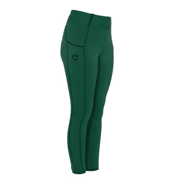 Paardrijlegging voor meisjes met grip – Equestro Paardrijlegging voor meisjes met grip – Equestro