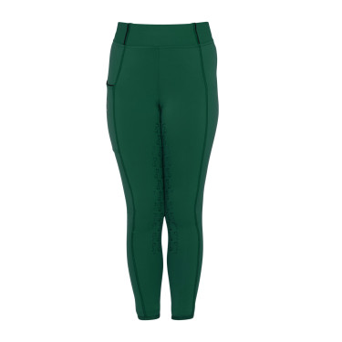 Paardrijlegging voor meisjes met grip – Equestro Paardrijlegging voor meisjes met grip – Equestro