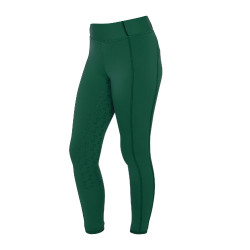Paardrijlegging voor meisjes met grip – Equestro Paardrijlegging voor meisjes met grip – Equestro