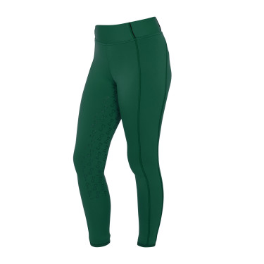 Paardrijlegging voor meisjes met grip – Equestro Paardrijlegging voor meisjes met grip – Equestro