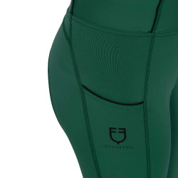 Paardrijlegging voor meisjes met grip – Equestro Paardrijlegging voor meisjes met grip – Equestro