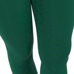 Paardrijlegging voor meisjes met grip – Equestro Paardrijlegging voor meisjes met grip – Equestro