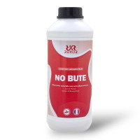 Aanvullend voeder Rekor No bute