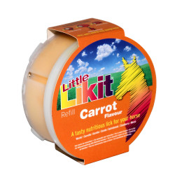5 Pierres à Lécher Little Likit 250g Multipack 5 Pierres à Lécher Little Likit 250g Multipack