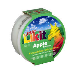 5 Pierres à Lécher Little Likit 250g Multipack 5 Pierres à Lécher Little Likit 250g Multipack