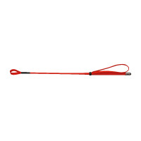 Cravache Whip & Go 53 cm Rood Cravache Whip & Go 53 cm Rood