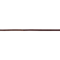 Hunter-teugels Eric Thomas Pro Havana Bruin