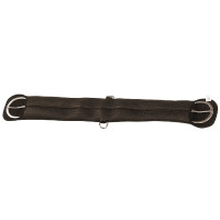 Sangle Confort pour Selles Western - Matériel d'Equitation