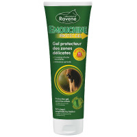 Insectenwerende gel voor paarden - Ravene Insectenwerende gel voor paarden - Ravene
