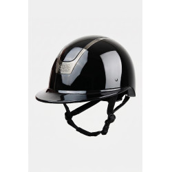 B Vertigo Zenith Crystal Gloss rijhelm