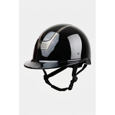 B Vertigo Zenith Crystal Gloss rijhelm