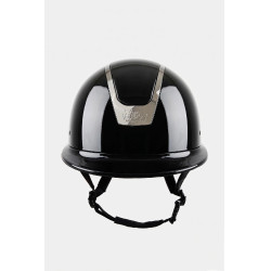 B Vertigo Zenith Crystal Gloss rijhelm