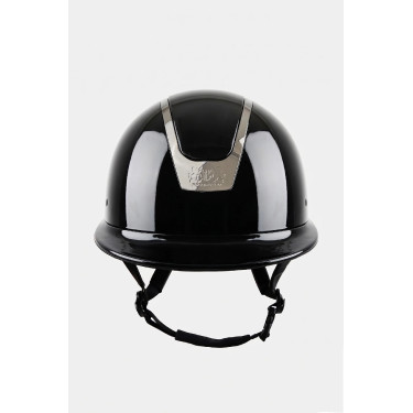 B Vertigo Zenith Crystal Gloss rijhelm