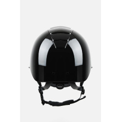 B Vertigo Zenith Crystal Gloss rijhelm