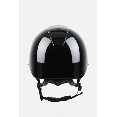 B Vertigo Zenith Crystal Gloss rijhelm