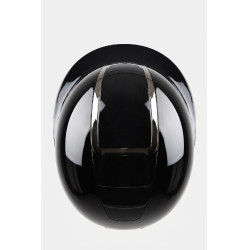 B Vertigo Zenith Crystal Gloss rijhelm