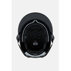 B Vertigo Zenith Crystal Gloss rijhelm