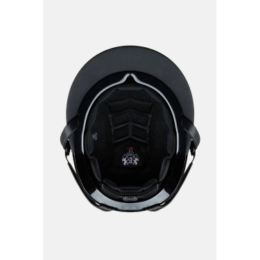 B Vertigo Zenith Crystal Gloss rijhelm